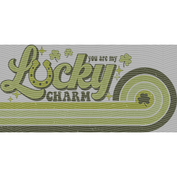 ST PATRICKS DAY-ST 1198